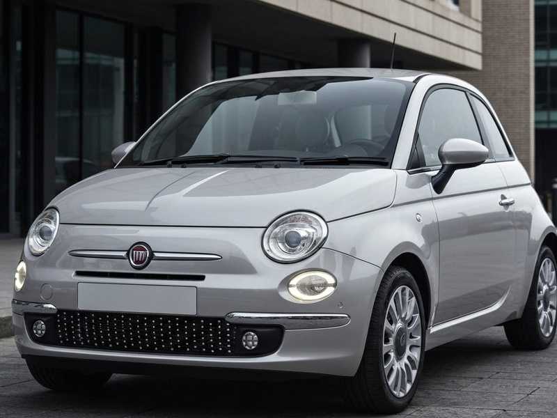 About Minibus Hire Hertfordshire