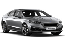 Minibus Hire Hertfordshire - Mondeo - car hire Hertfordshire