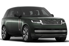 Minibus Hire Hertfordshire - Range Rover - car hire Hertfordshire