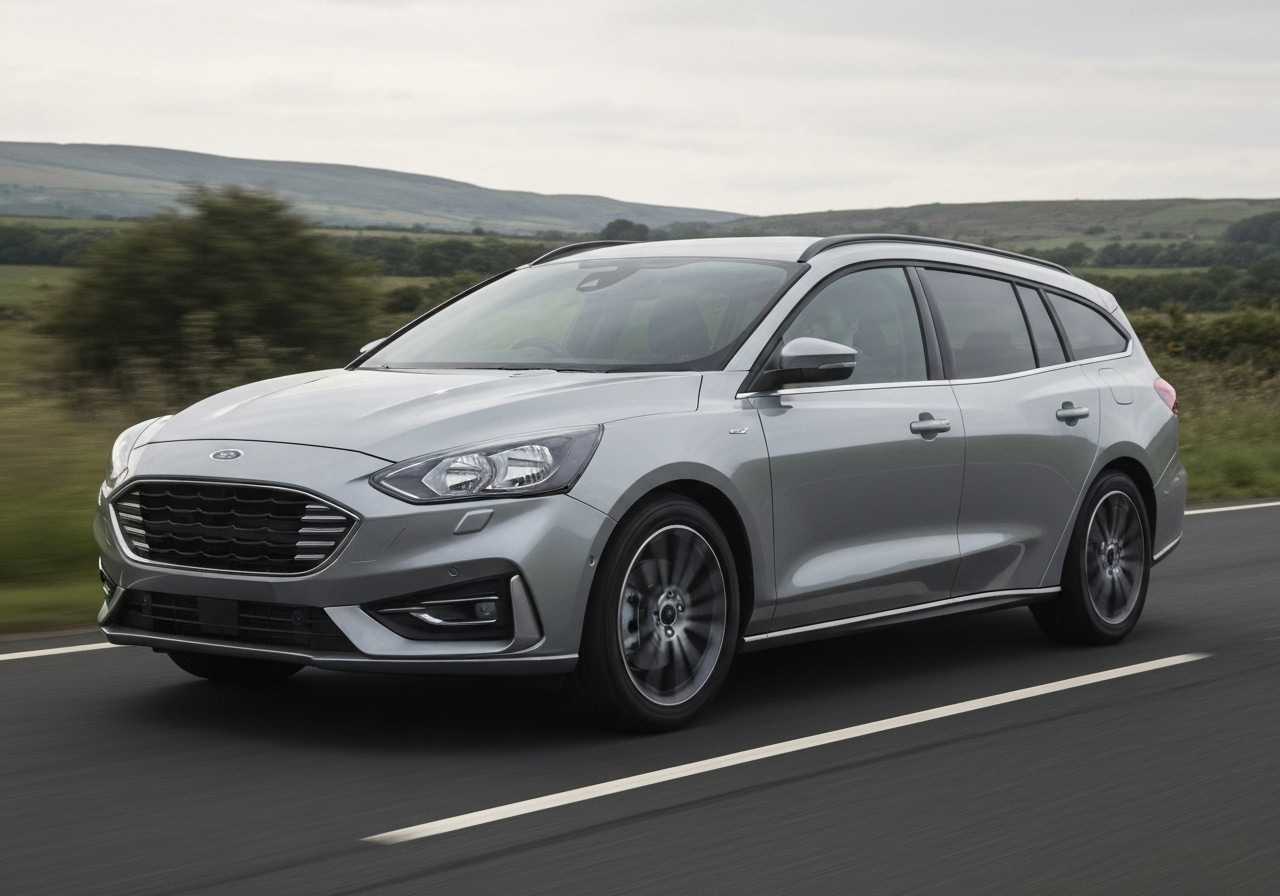 Minibus Hire Hertfordshire - car hire Hertfordshire